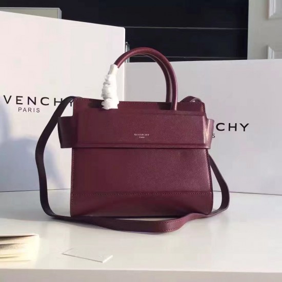 Givenchy Horizon Bag