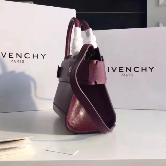 Givenchy Horizon Bag