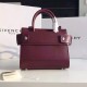 Givenchy Horizon Bag