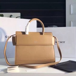 Givenchy Horizon Bag