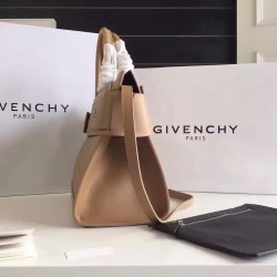 Givenchy Horizon Bag