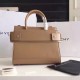 Givenchy Horizon Bag