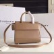 Givenchy Horizon Bag