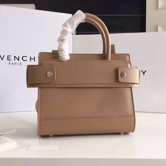 Givenchy Horizon Bag