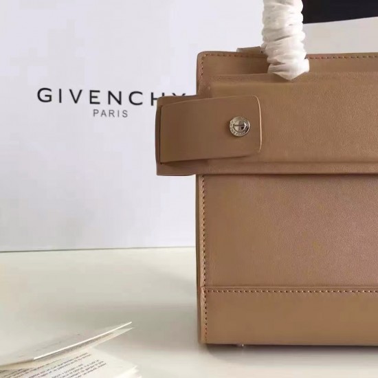 Givenchy Horizon Bag