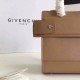 Givenchy Horizon Bag