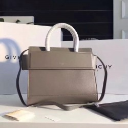 Givenchy Horizon Bag