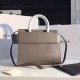 Givenchy Horizon Bag