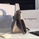 Givenchy Horizon Bag