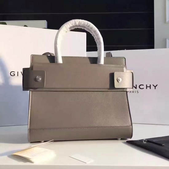 Givenchy Horizon Bag