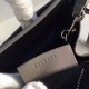 Givenchy Horizon Bag