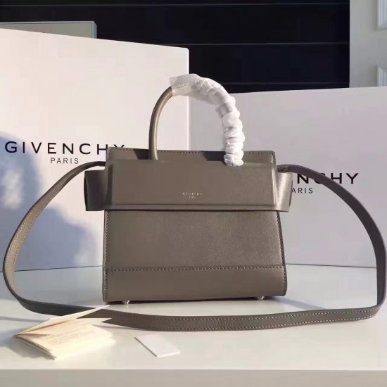 Givenchy Horizon Bag