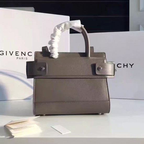 Givenchy Horizon Bag