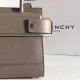 Givenchy Horizon Bag