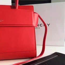 Givenchy Horizon bag