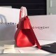 Givenchy Horizon bag