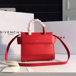 Givenchy Horizon bag