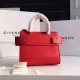 Givenchy Horizon bag