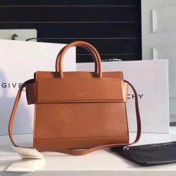 Givenchy Horizon bag