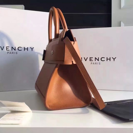 Givenchy Horizon bag