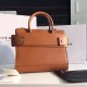 Givenchy Horizon bag