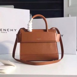 Givenchy Horizon bag