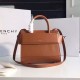 Givenchy Horizon bag