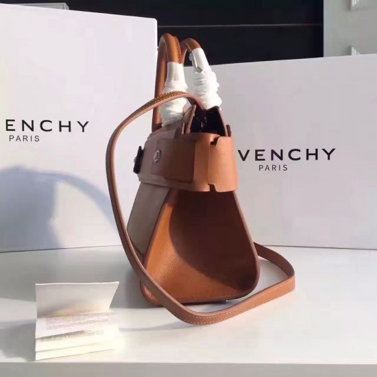 Givenchy Horizon bag