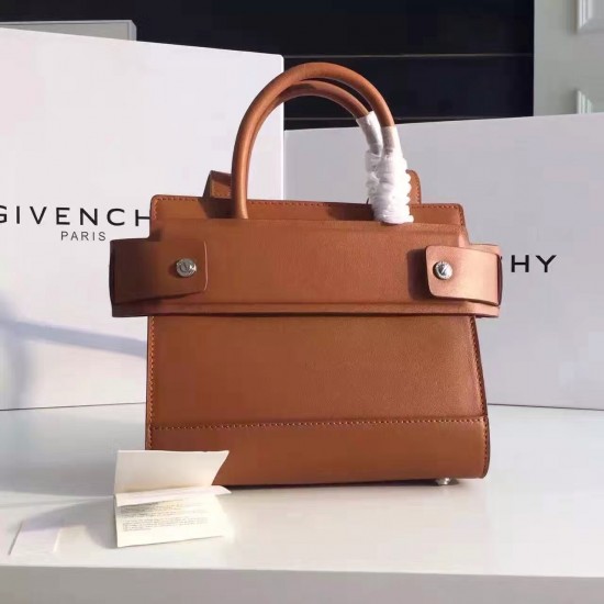 Givenchy Horizon bag