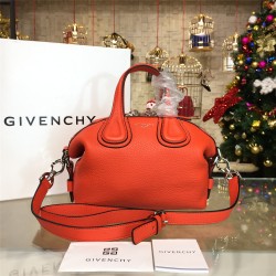 Givenchy NIGHTINGALE