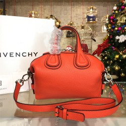 Givenchy NIGHTINGALE