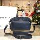 Givenchy NIGHTINGALE