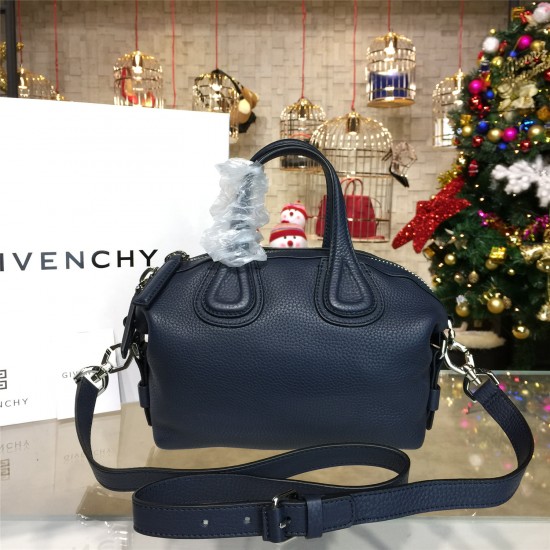 Givenchy NIGHTINGALE