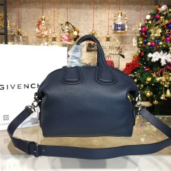 Givenchy NIGHTINGALE