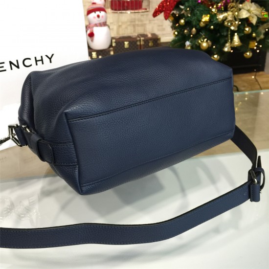 Givenchy NIGHTINGALE