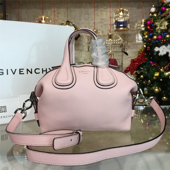 Givenchy NIGHTINGALE