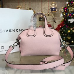 Givenchy NIGHTINGALE