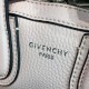 Givenchy NIGHTINGALE