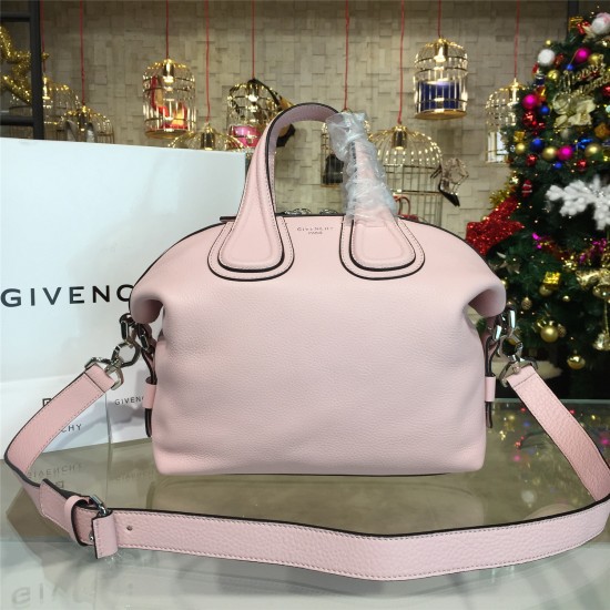 Givenchy NIGHTINGALE