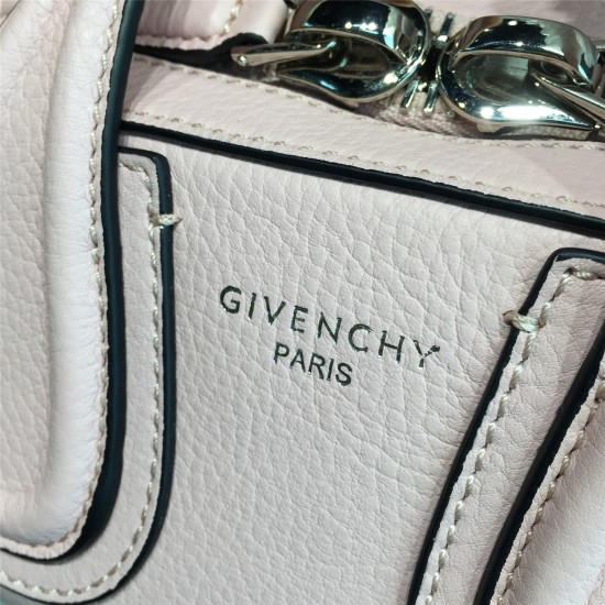 Givenchy NIGHTINGALE