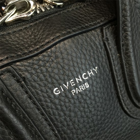 Givenchy NIGHTINGALE