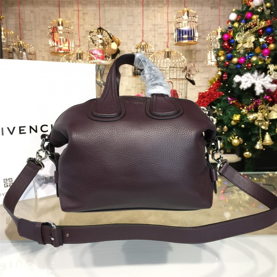 Givenchy NIGHTINGALE