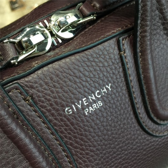 Givenchy NIGHTINGALE