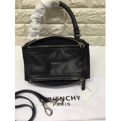 Givenchy Pandora