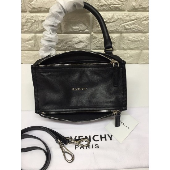 Givenchy Pandora