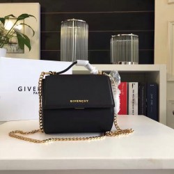 Givenchy PANDORA BOX