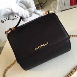 Givenchy PANDORA BOX