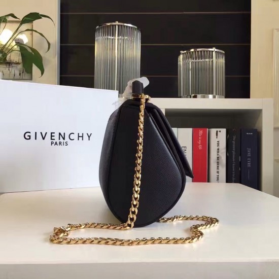 Givenchy PANDORA BOX