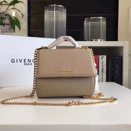 Givenchy PANDORA BOX