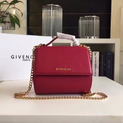 Givenchy PANDORA BOX